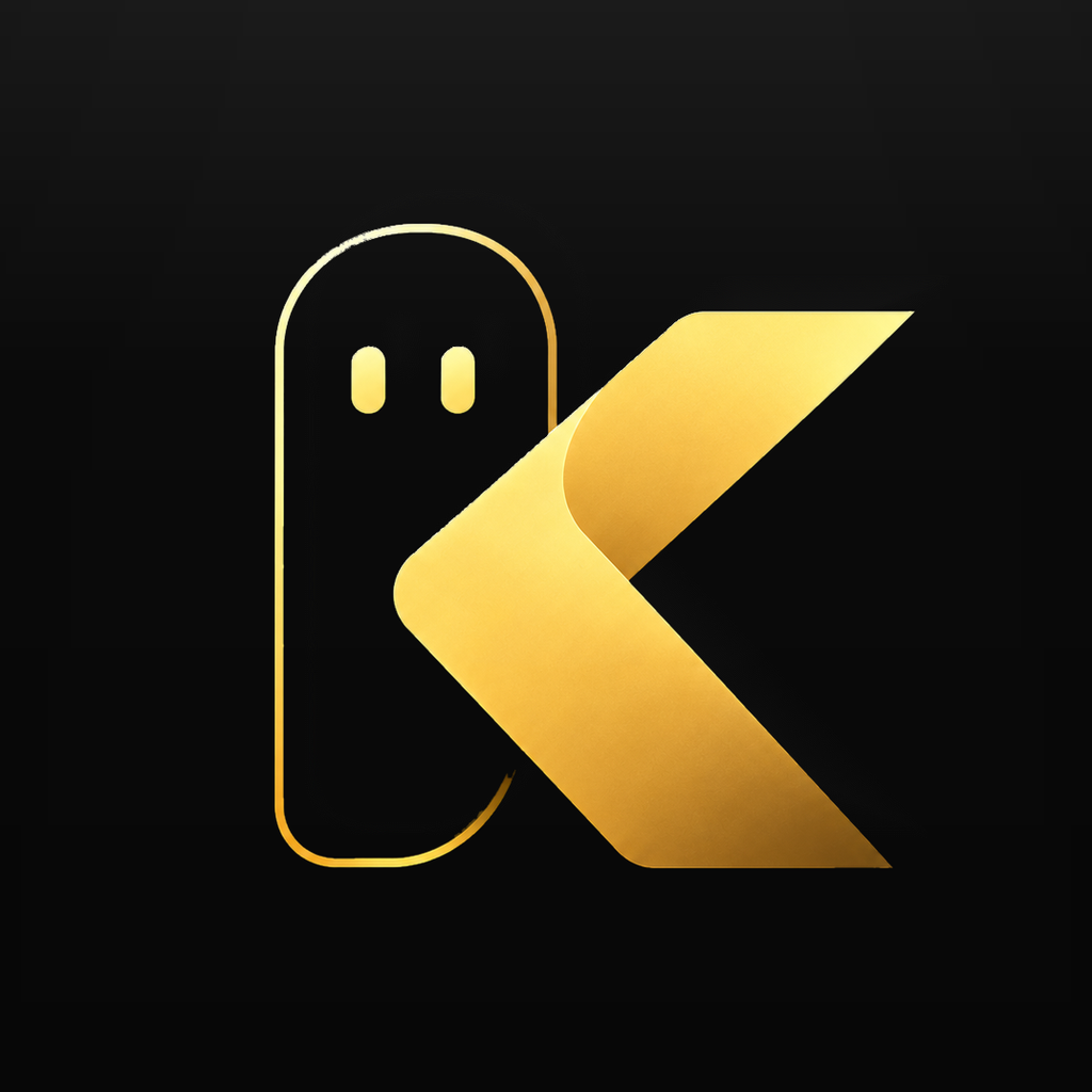 Kaka Web3